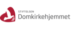 Domkirkehjemmet