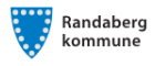 Randaberg kommune