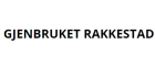 Gjenbruket Rakkestad