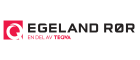 Egeland Rør Mandal