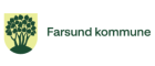 Farsund Omsorgssenter
