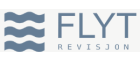 FLYT Revisjon AS