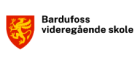 Bardufoss videregående skole