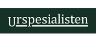 Urspesialisten AS