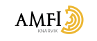 AMFI Knarvik