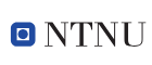 NTNU Universitetsbiblioteket