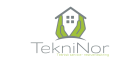 Tekninor AS