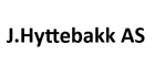 J.Hyttebakk AS