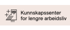 Kunnskapssenter for Lengre Arbeidsliv