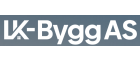 Lk-Bygg AS