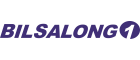 Bilsalong 1 AS
