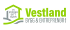 Vestland Bygg & Entreprenør AS