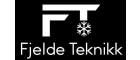 Fjelde Teknikk AS