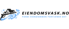 Eiendomsvask AS