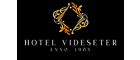 Hotel Videseter