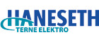 Haneseth Terne Elektro AS