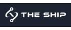 The Ship AS
