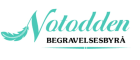 Notodden Begravelsesbyrå AS