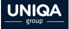 Uniqa AS