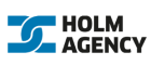 Holm Agency AS