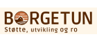 Borgetun AS