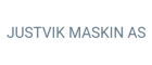 Justvik Maskin AS