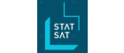 Statsat AS