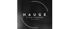 Hauge A Q10 Partner AS