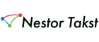 Nestor Takst AS