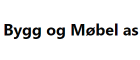 Bygg og Møbel AS