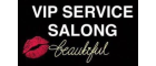 VIP Services AS