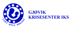 Krisesenteret i Gjøvik for Kvinner, Menn og Barn
