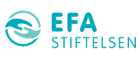 EFA STIFTELSEN Karmøy