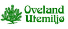 Oveland Utemiljø AS