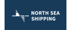 North Sea Shipping
