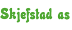 Skjefstad AS