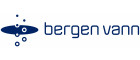 Bergen Vann, Bergen kommune