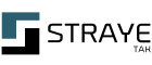 Straye Tak AS