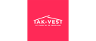 Tak-vest AS
