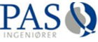 Pas Ingeniører AS