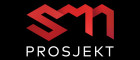 Sma Prosjekt AS