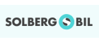 Solberg Bil AS