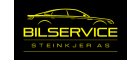Bilservice Steinkjer AS (Mekonomen)