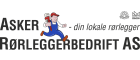 Asker Rørleggerbedrift AS