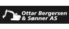 Ottar Bergersen & Sønner AS