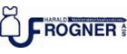 Harald Frogner AS