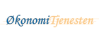 Økonomitjenesten.no AS