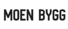 Moen-Bygg AS