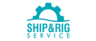 Ship & Rig Service AS