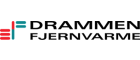 Drammen Fjernvarme AS